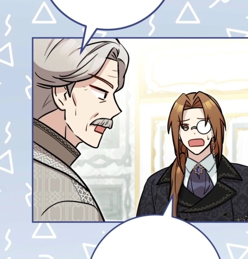 Doctor Resignation chapter 100 page 41