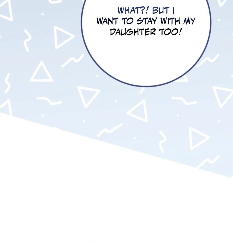 Doctor Resignation chapter 100 page 42