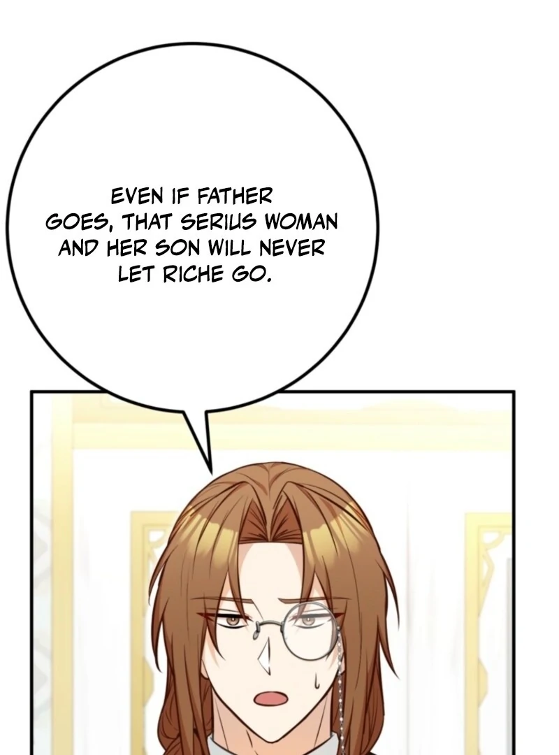 Doctor Resignation chapter 100 page 46