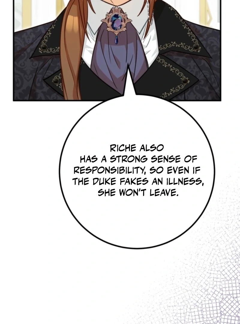 Doctor Resignation chapter 100 page 47