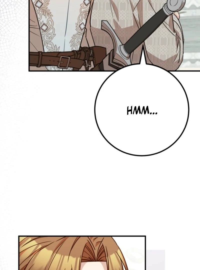 Doctor Resignation chapter 100 page 49