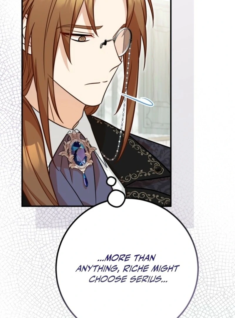 Doctor Resignation chapter 100 page 50