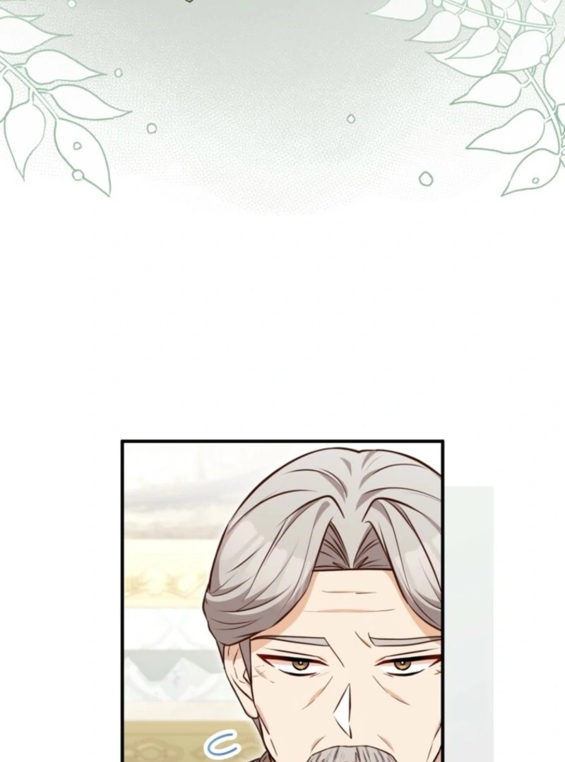 Doctor Resignation chapter 100 page 53