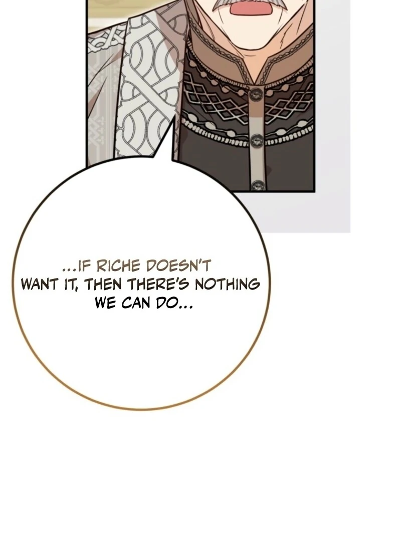 Doctor Resignation chapter 100 page 54