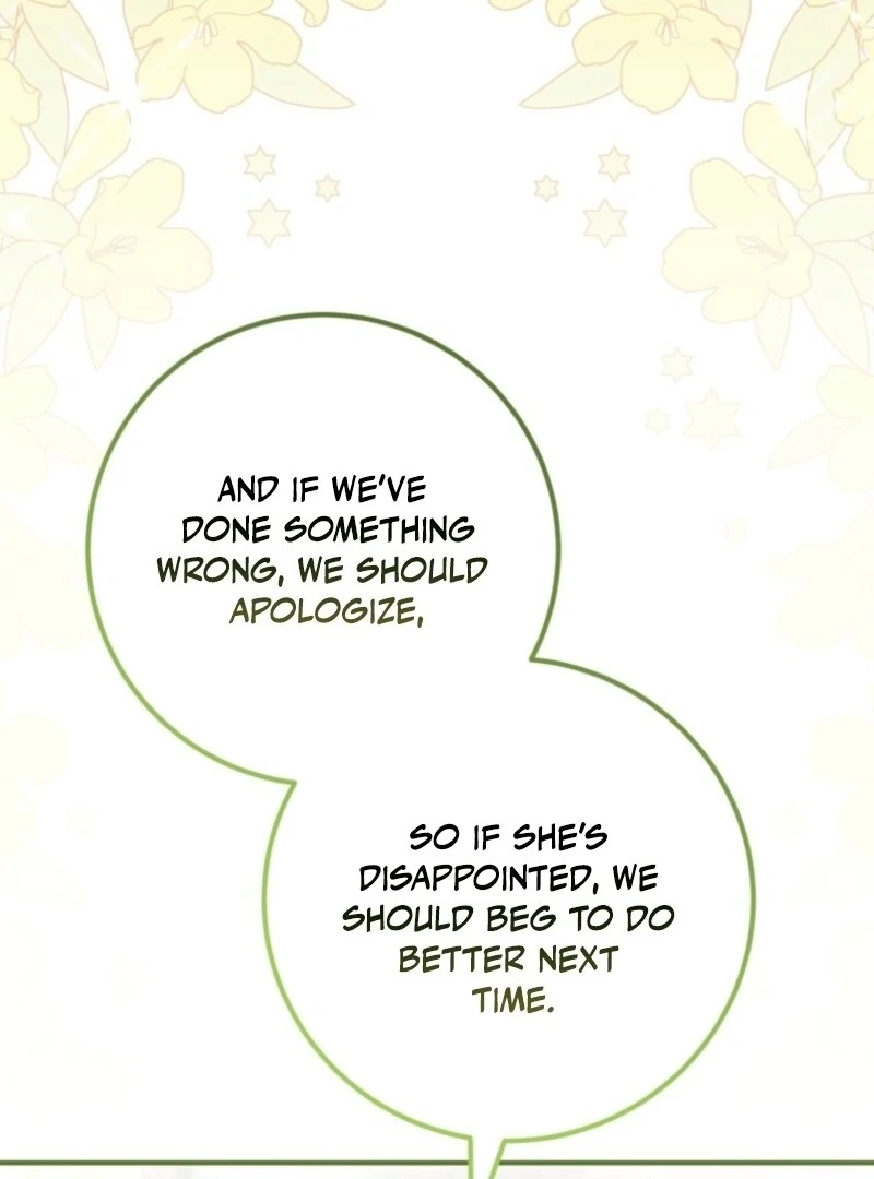 Doctor Resignation chapter 100 page 58