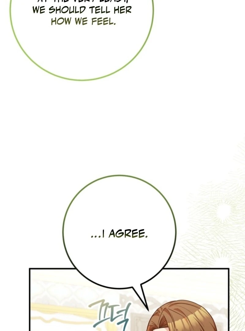 Doctor Resignation chapter 100 page 60