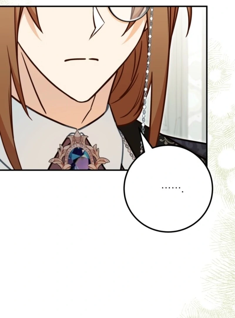 Doctor Resignation chapter 100 page 62