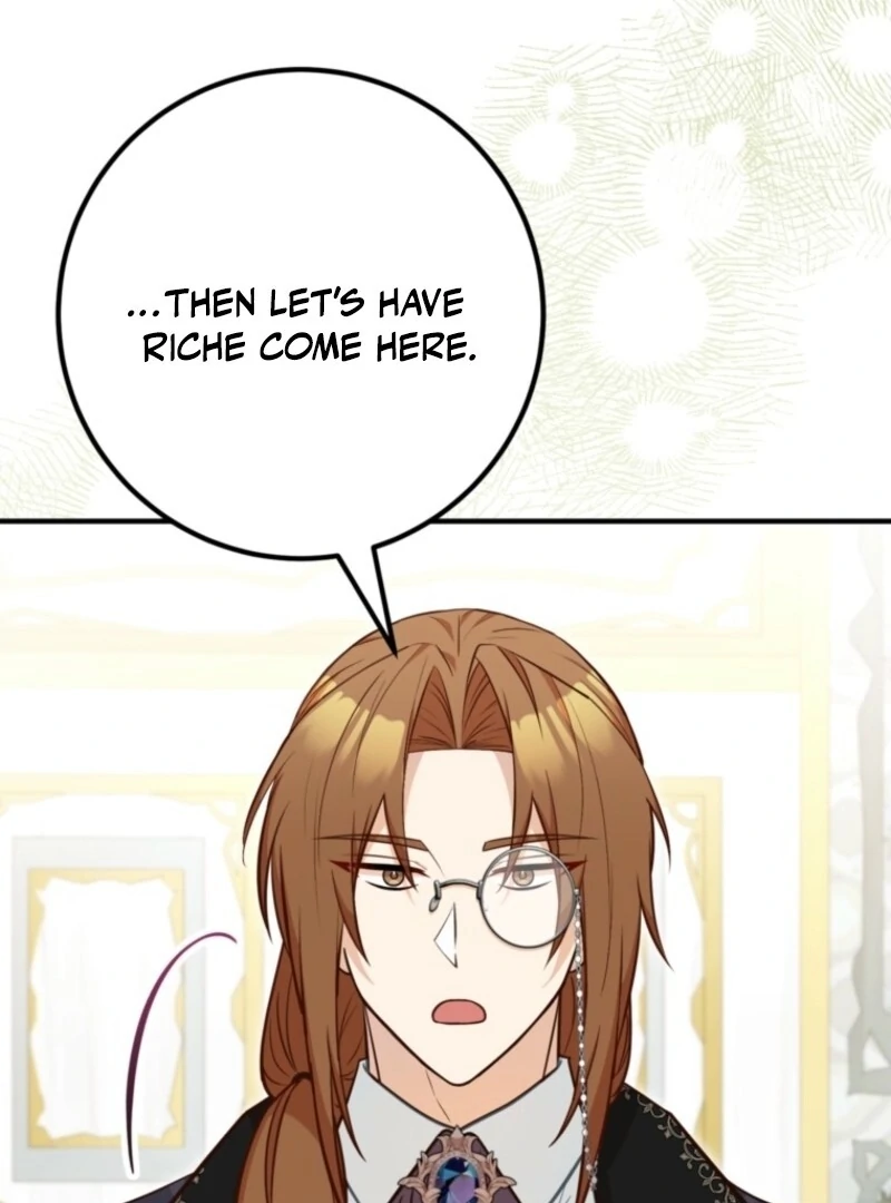 Doctor Resignation chapter 100 page 63