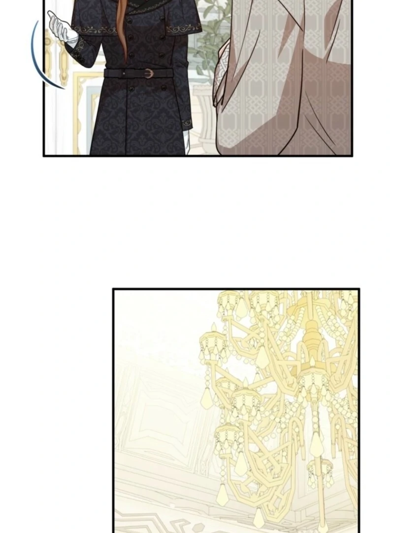 Doctor Resignation chapter 100 page 66