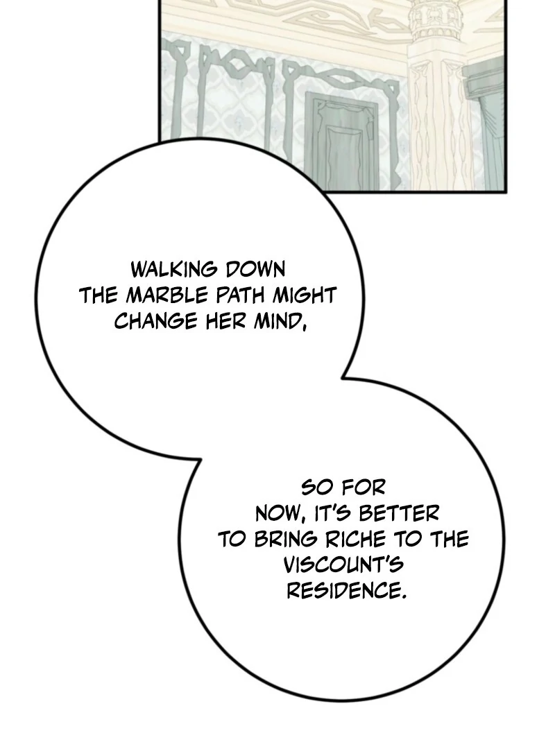 Doctor Resignation chapter 100 page 67