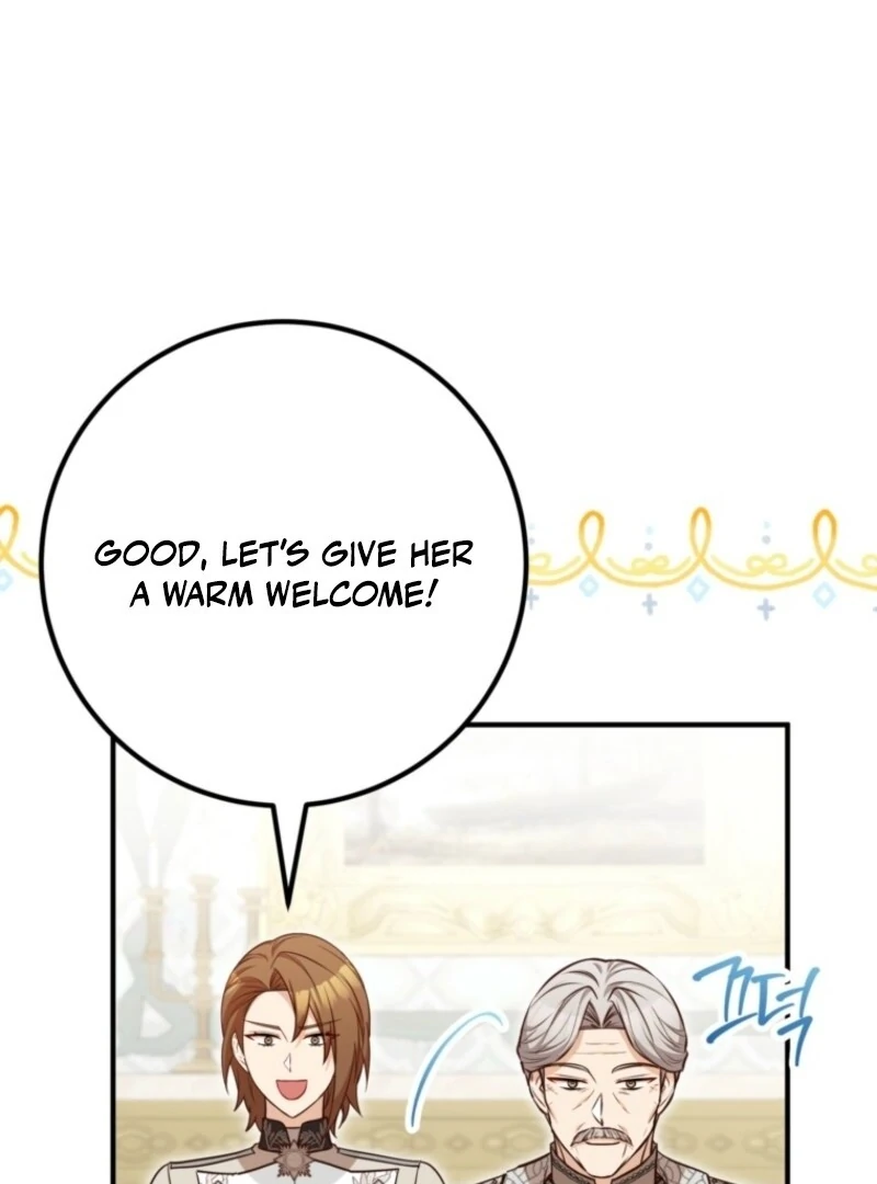 Doctor Resignation chapter 100 page 68