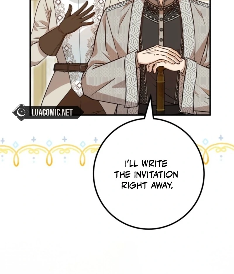 Doctor Resignation chapter 100 page 69