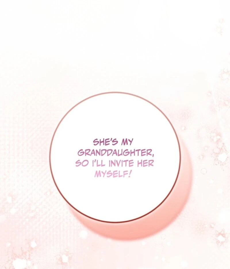 Doctor Resignation chapter 100 page 70