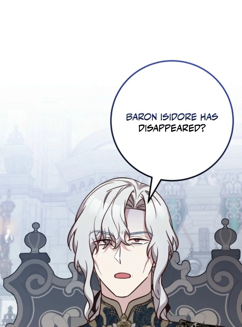 Doctor Resignation chapter 100 page 74