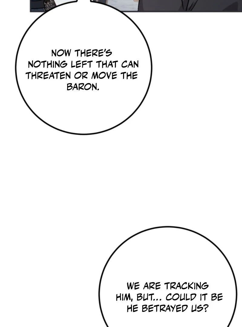 Doctor Resignation chapter 100 page 78