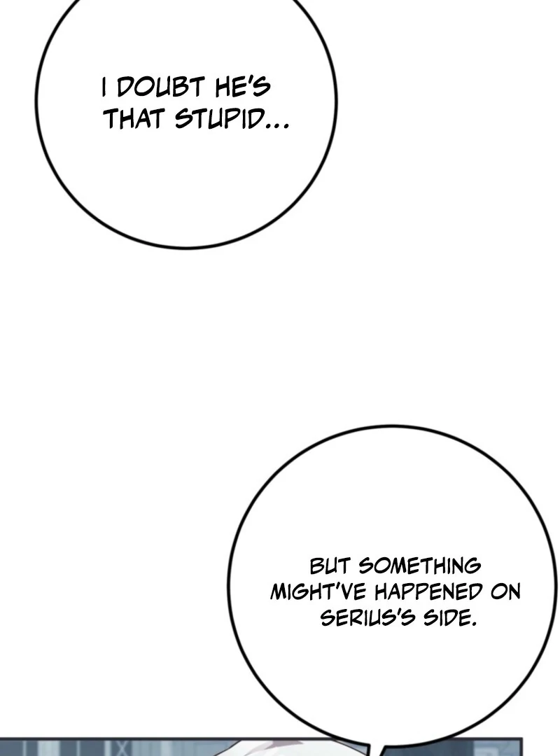 Doctor Resignation chapter 100 page 80