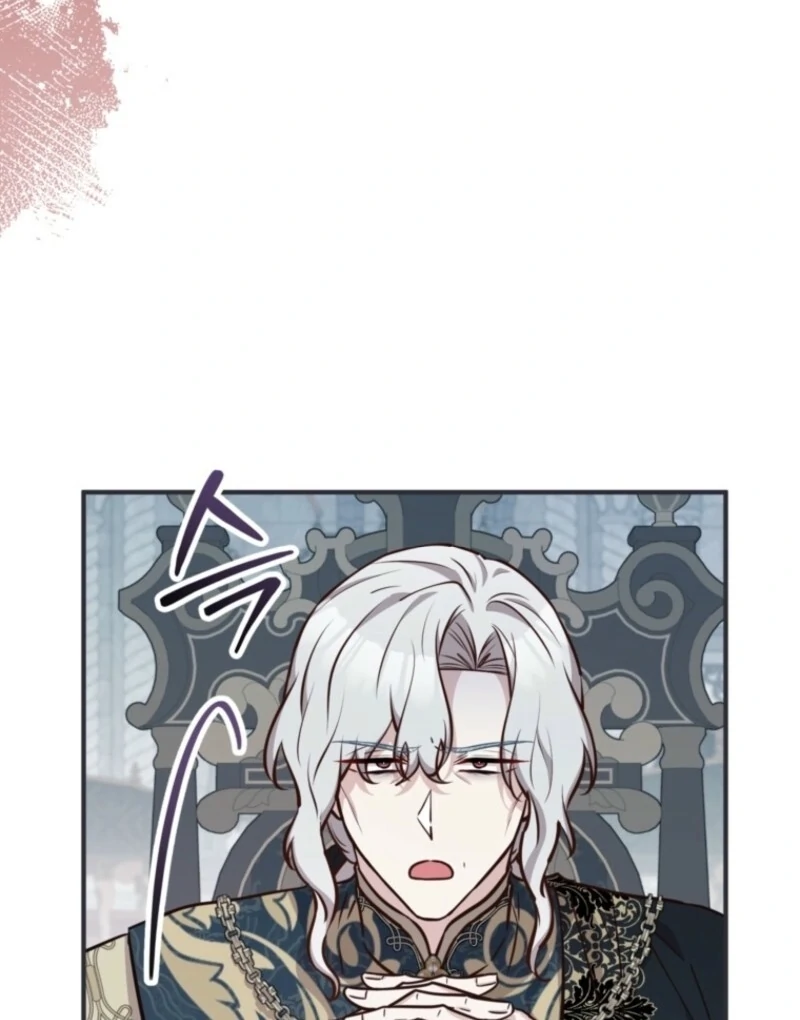 Doctor Resignation chapter 100 page 83