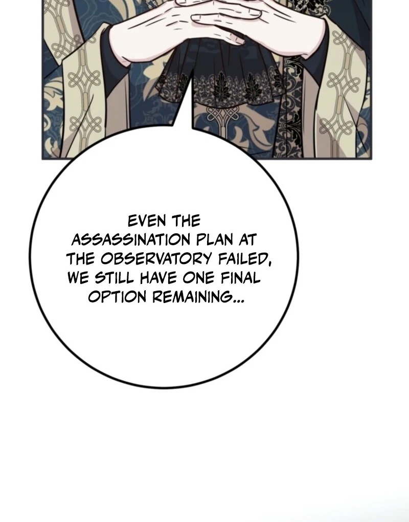 Doctor Resignation chapter 100 page 84