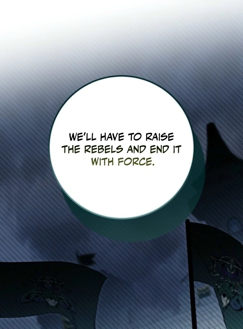 Doctor Resignation chapter 100 page 85