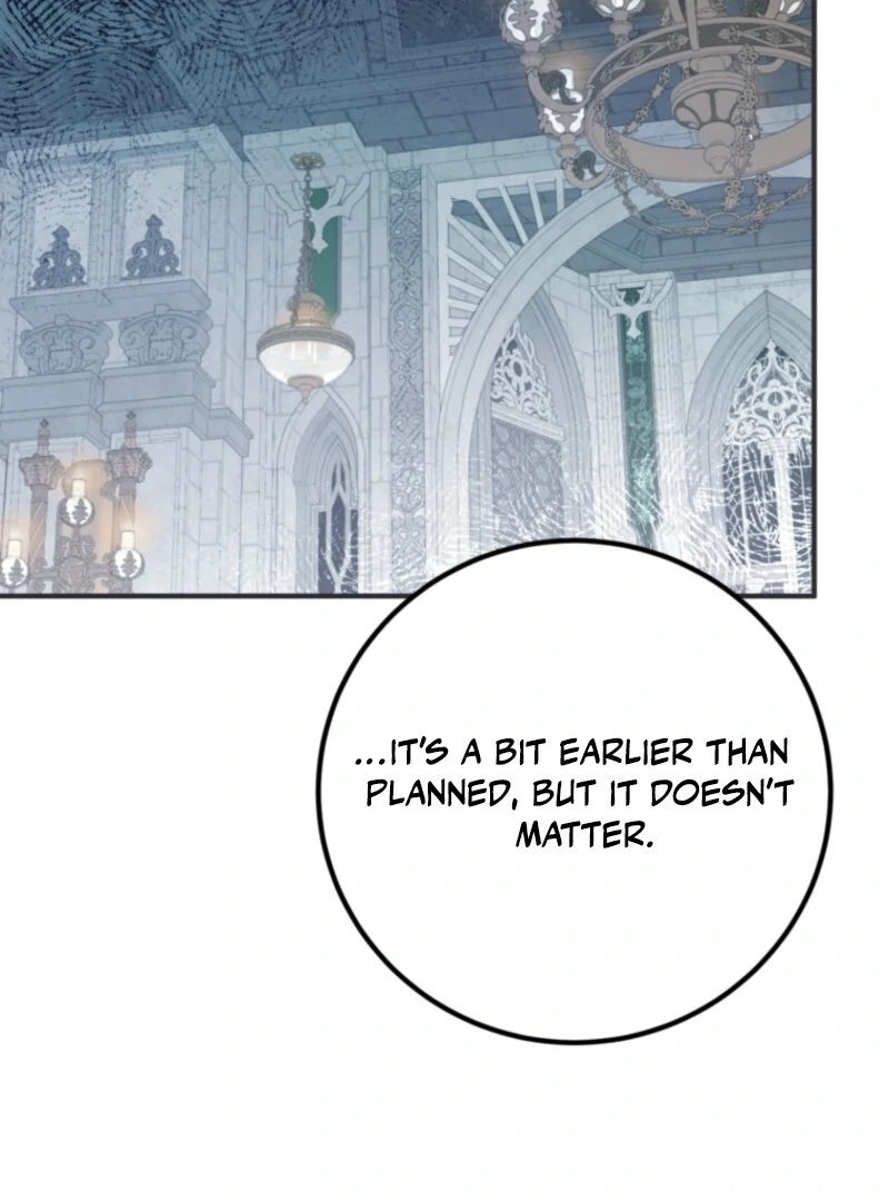 Doctor Resignation chapter 100 page 89