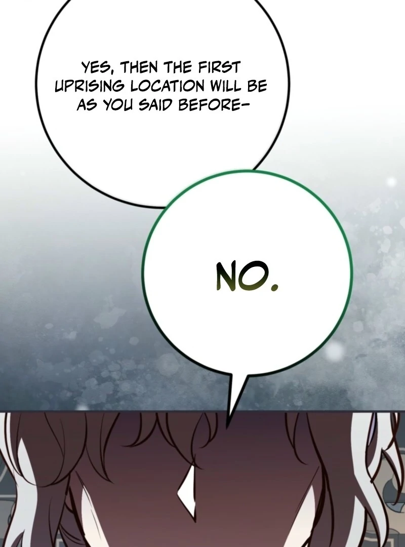 Doctor Resignation chapter 100 page 91