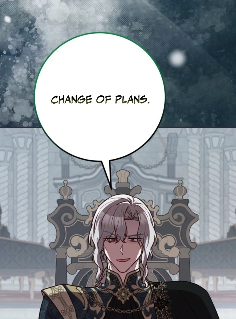 Doctor Resignation chapter 100 page 93