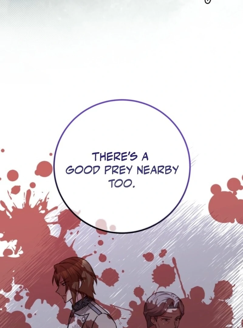 Doctor Resignation chapter 100 page 96