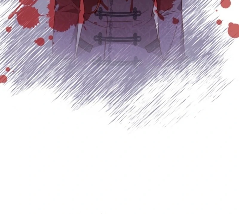 Doctor Resignation chapter 100 page 98