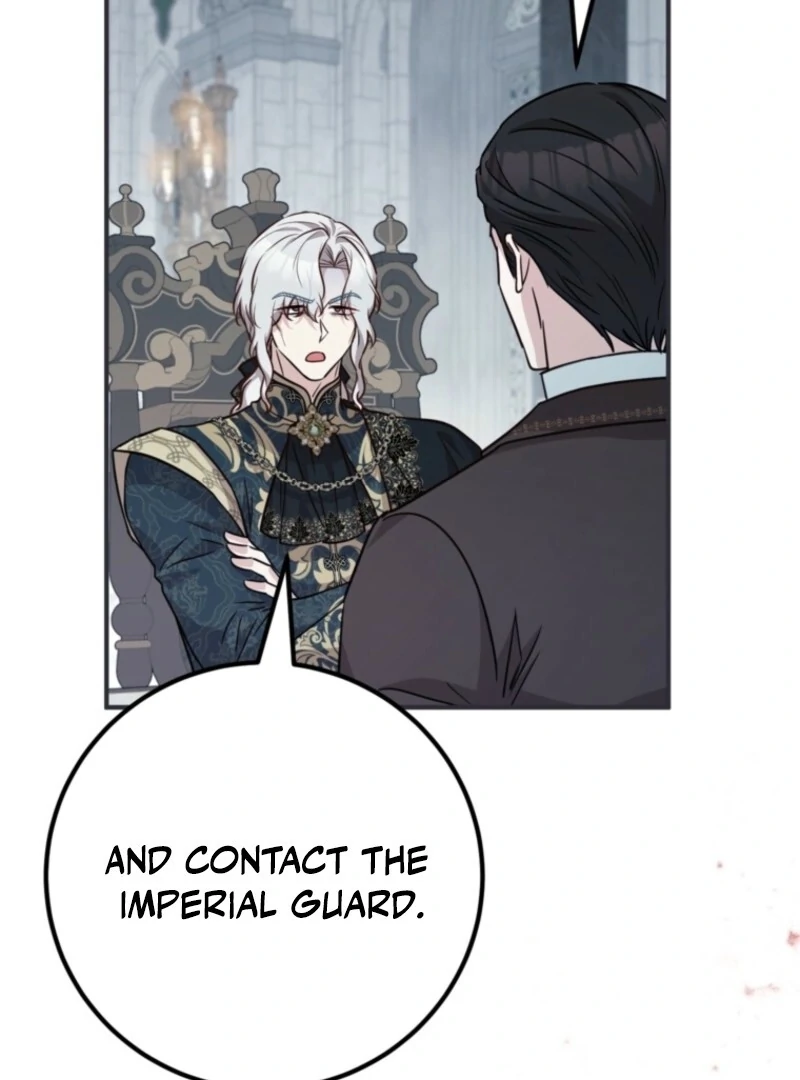 Doctor Resignation chapter 100 page 101