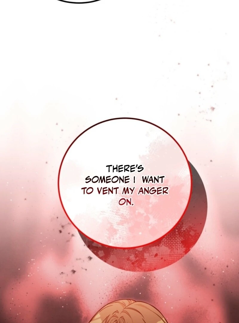 Doctor Resignation chapter 100 page 102
