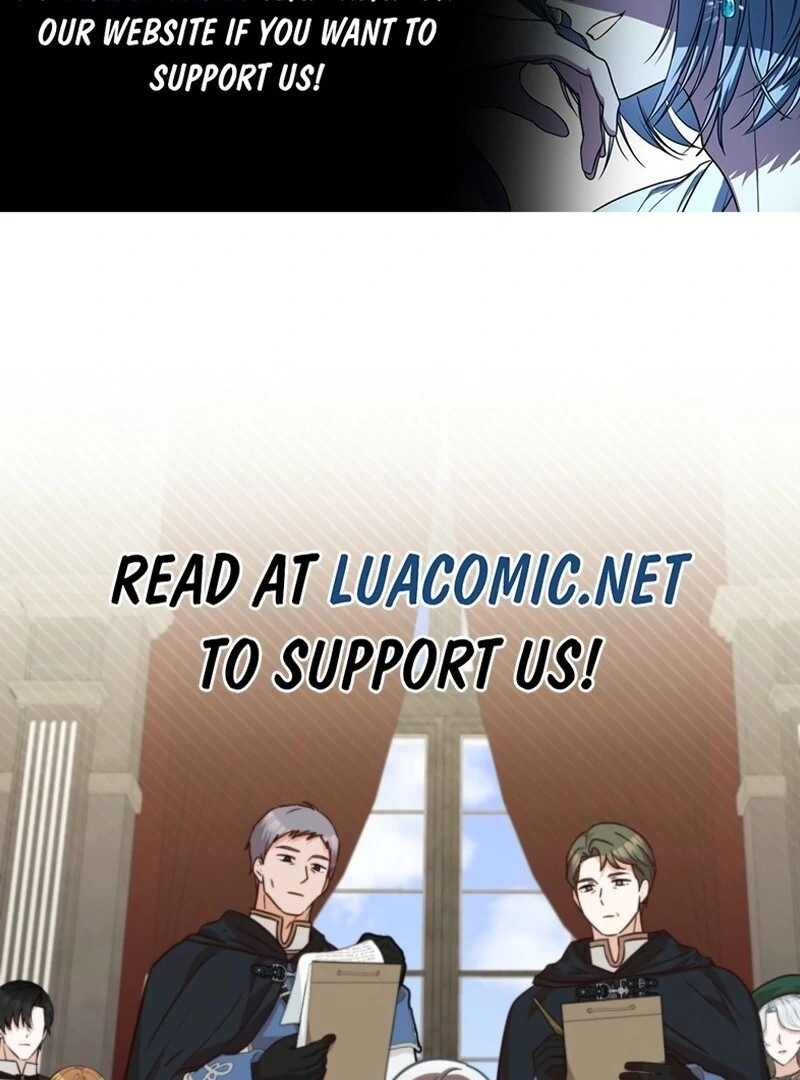Doctor Resignation chapter 101 page 2