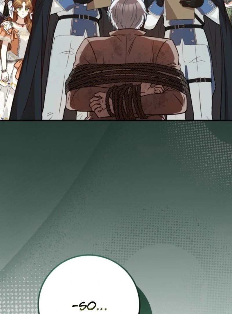 Doctor Resignation chapter 101 page 3