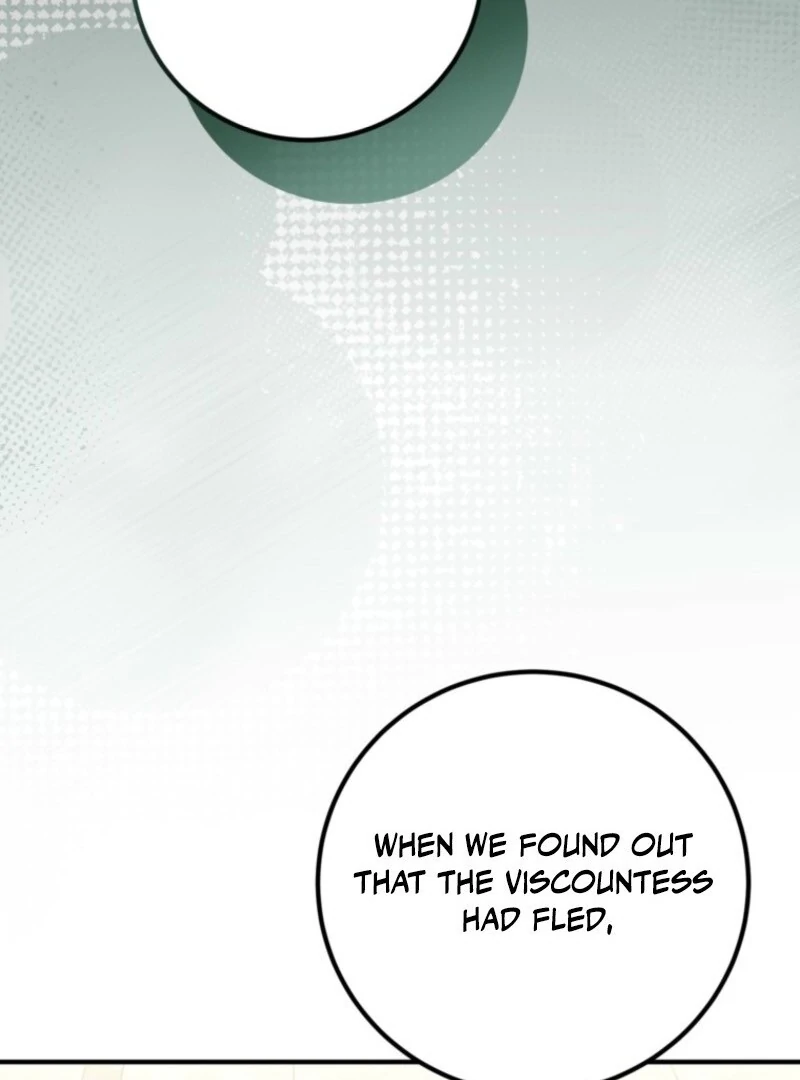Doctor Resignation chapter 101 page 4