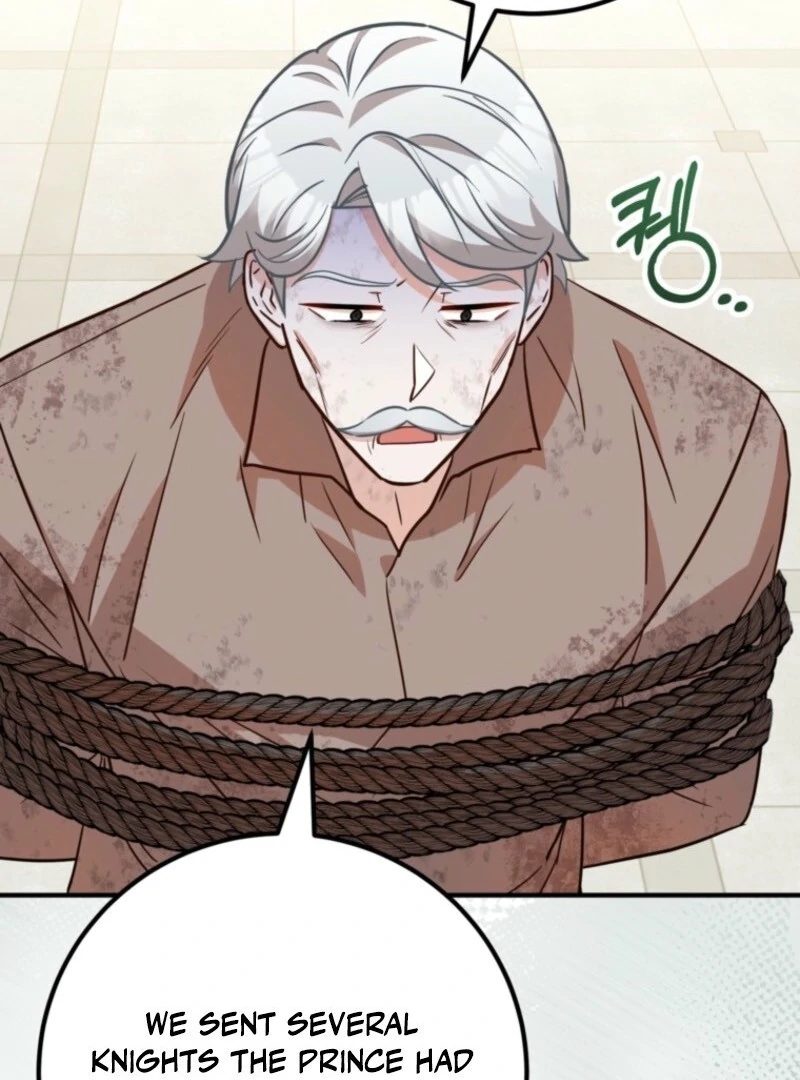 Doctor Resignation chapter 101 page 5