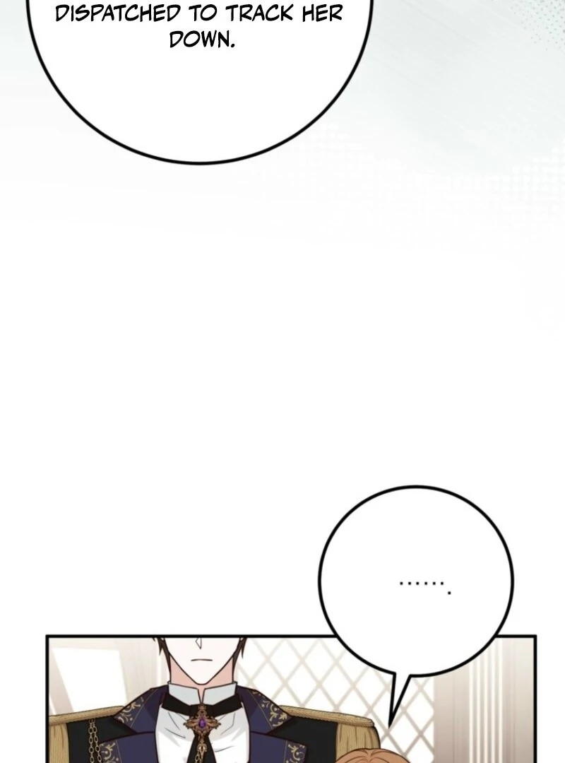 Doctor Resignation chapter 101 page 6