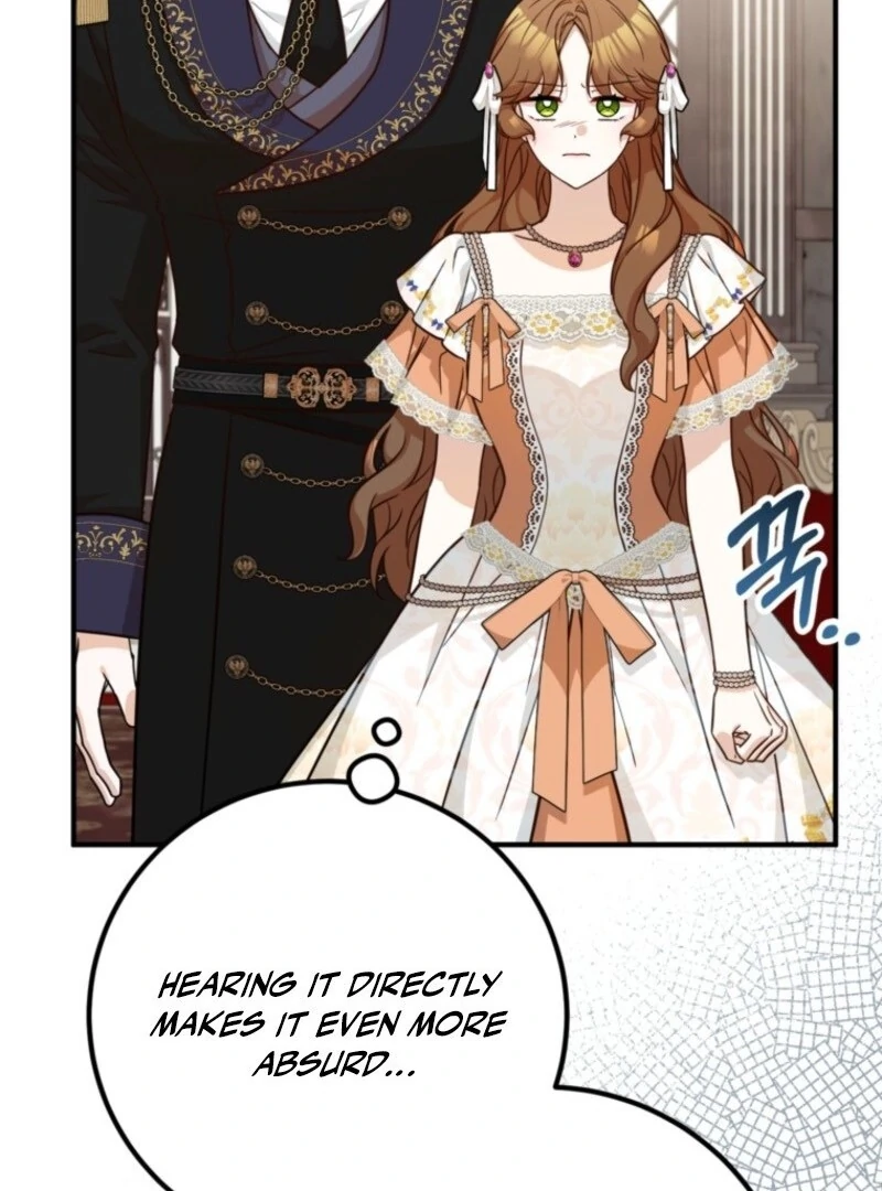 Doctor Resignation chapter 101 page 7