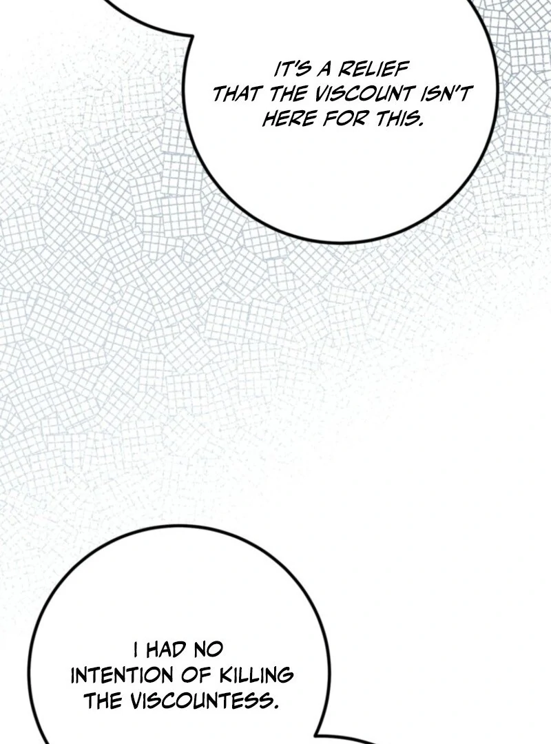 Doctor Resignation chapter 101 page 8