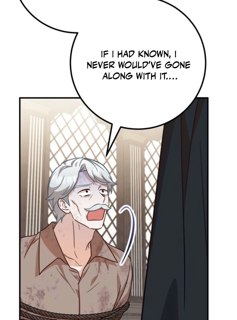 Doctor Resignation chapter 101 page 9