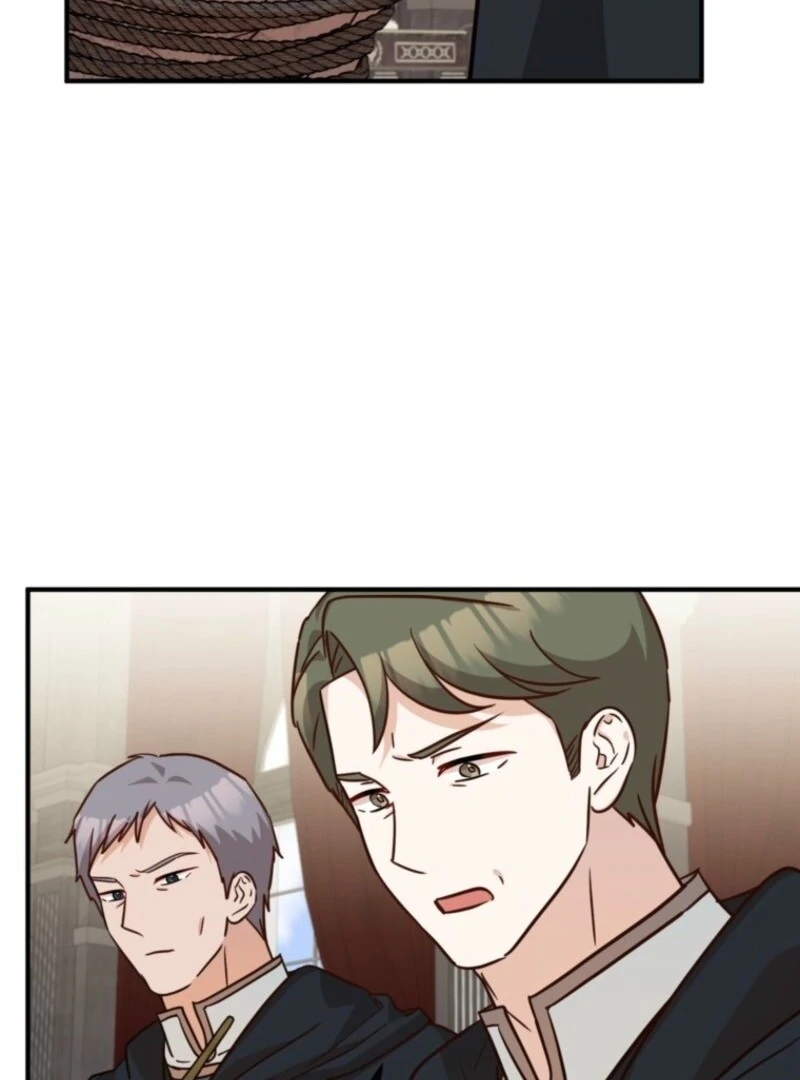 Doctor Resignation chapter 101 page 10