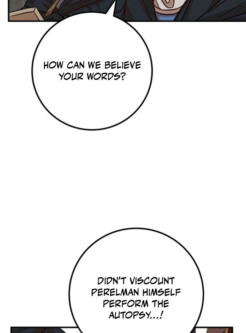 Doctor Resignation chapter 101 page 11