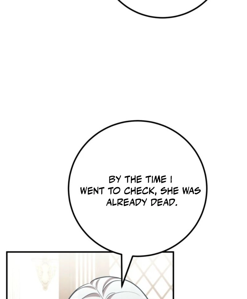 Doctor Resignation chapter 101 page 13