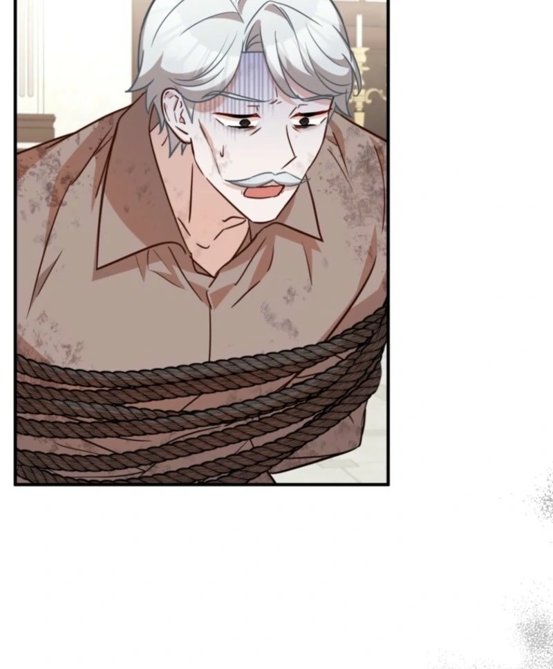 Doctor Resignation chapter 101 page 14