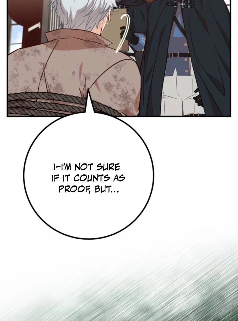 Doctor Resignation chapter 101 page 17