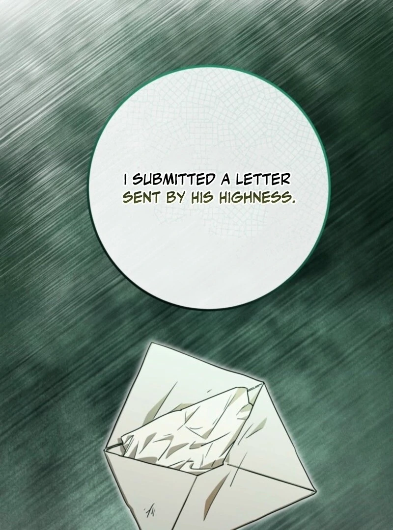 Doctor Resignation chapter 101 page 18