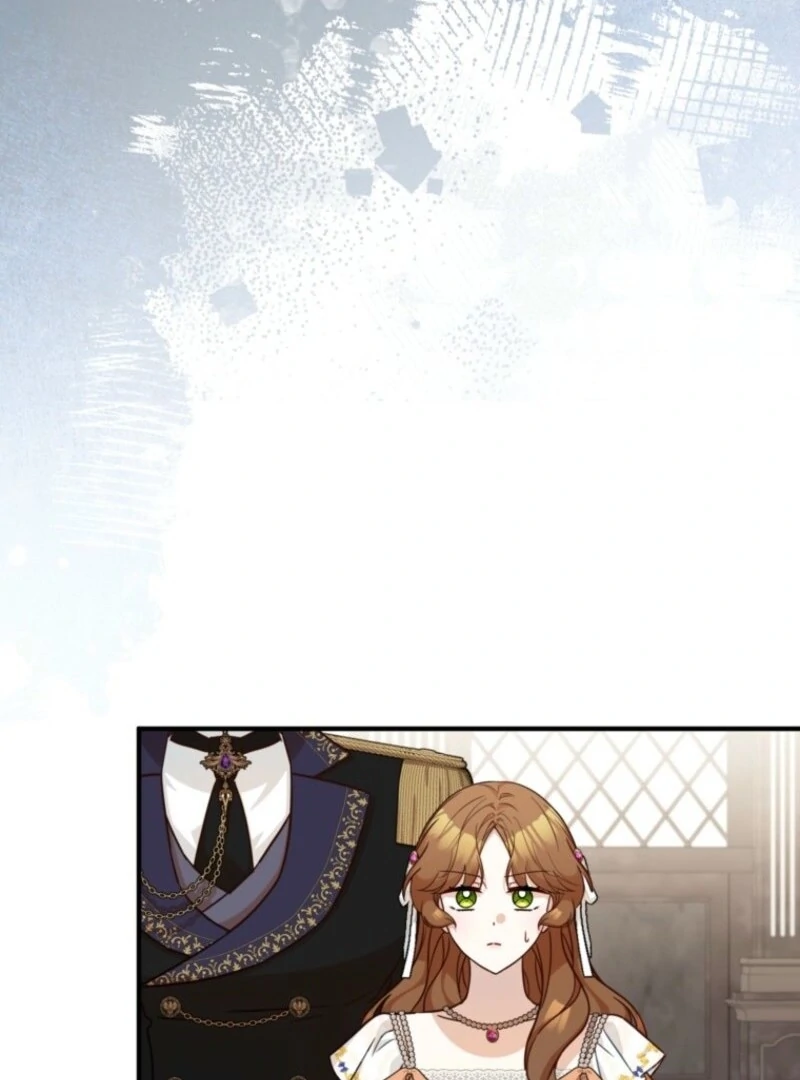 Doctor Resignation chapter 101 page 24