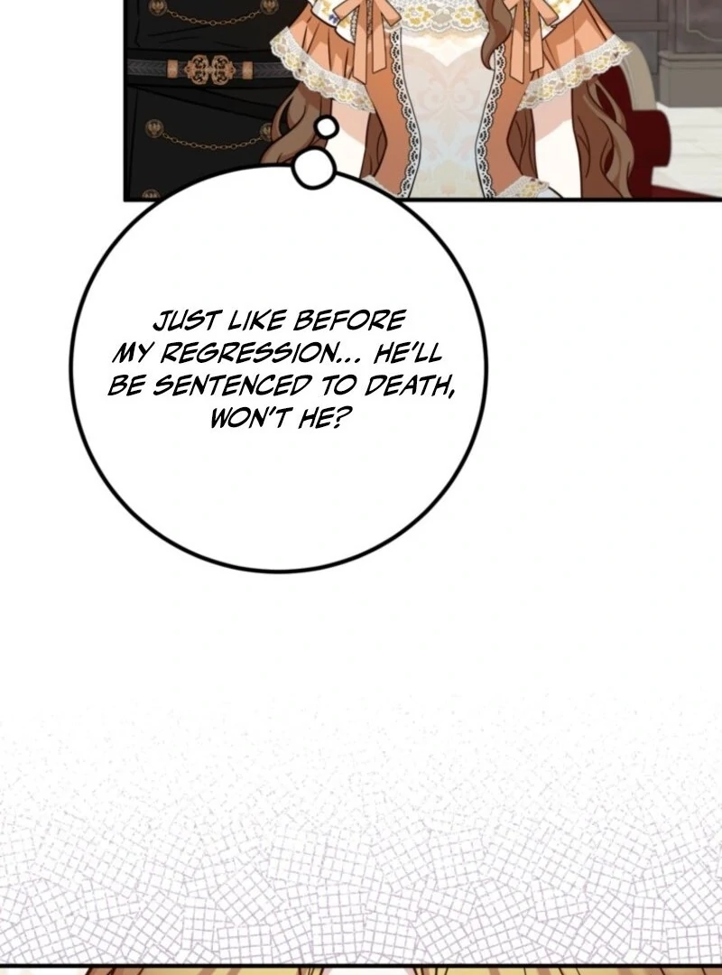 Doctor Resignation chapter 101 page 25