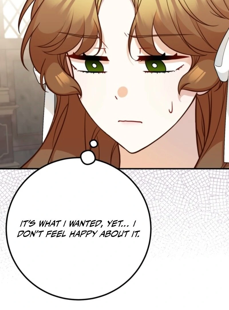 Doctor Resignation chapter 101 page 26