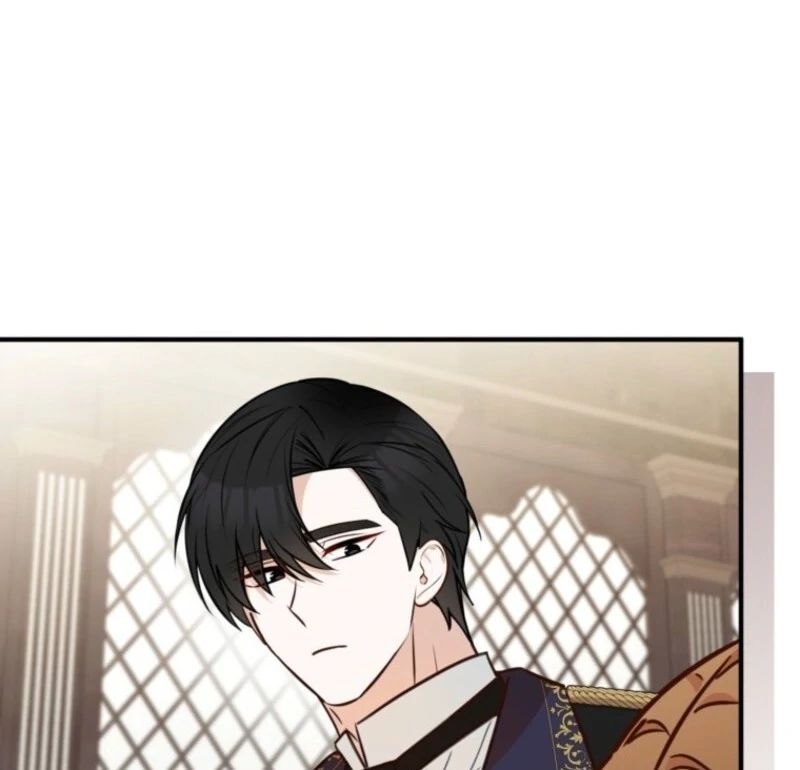 Doctor Resignation chapter 101 page 27
