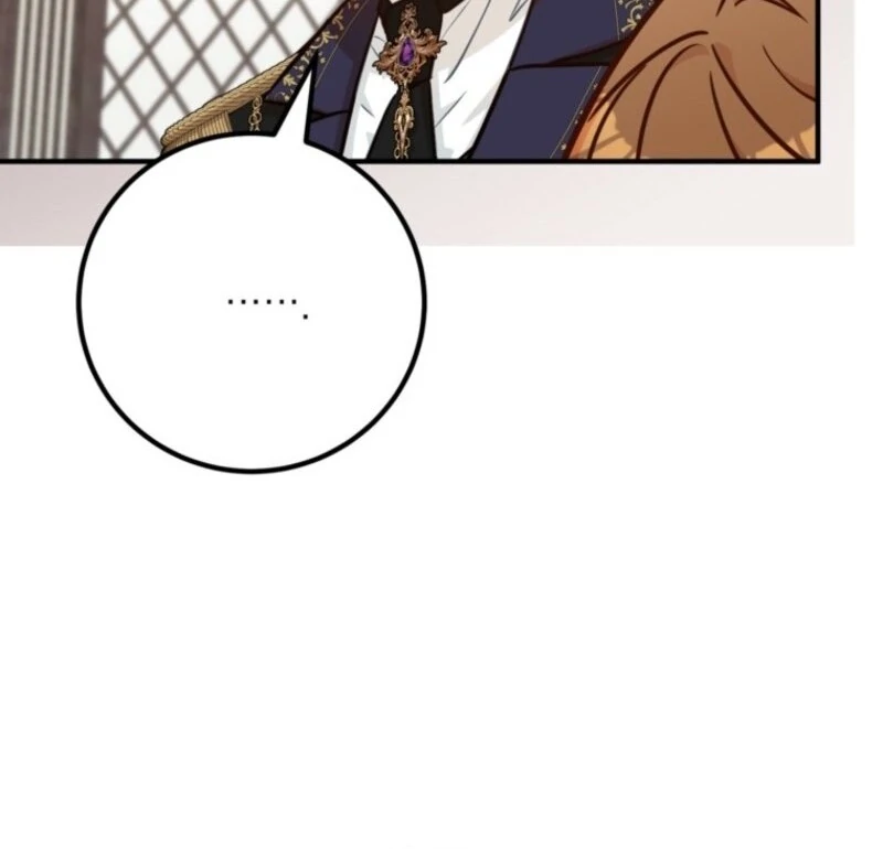Doctor Resignation chapter 101 page 28
