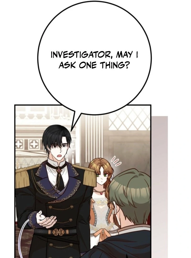 Doctor Resignation chapter 101 page 29